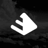 Buildspace (YC S20 & A16Z)