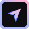 CalmEmail